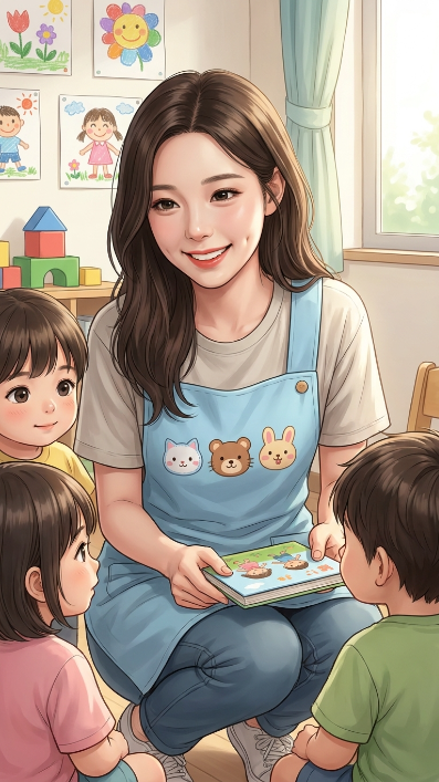 Cô Thu Huyền